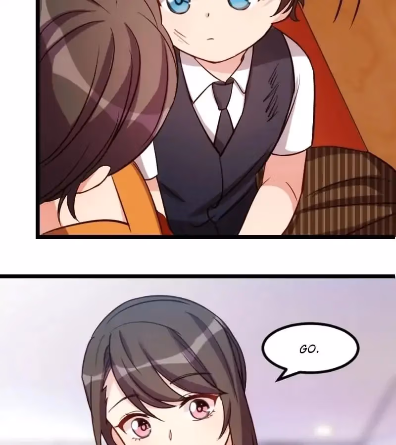 Read CEO