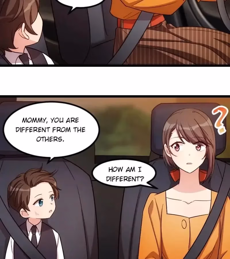 Read CEO