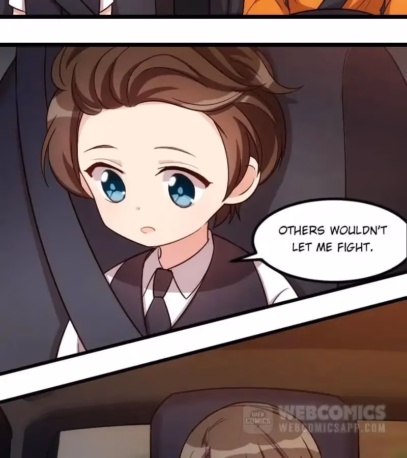 Read CEO
