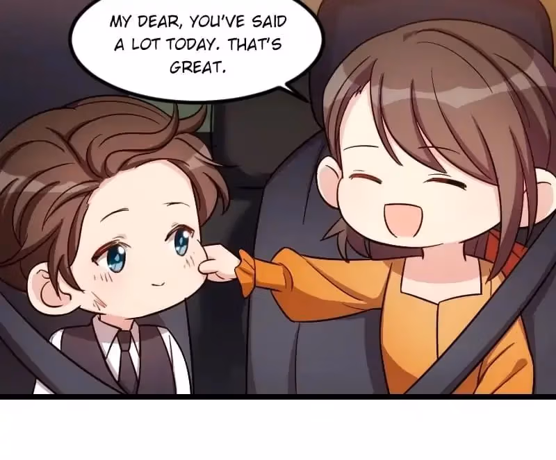 Read CEO