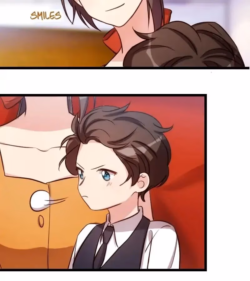 Read CEO
