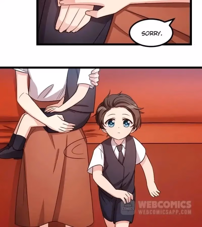 Read CEO