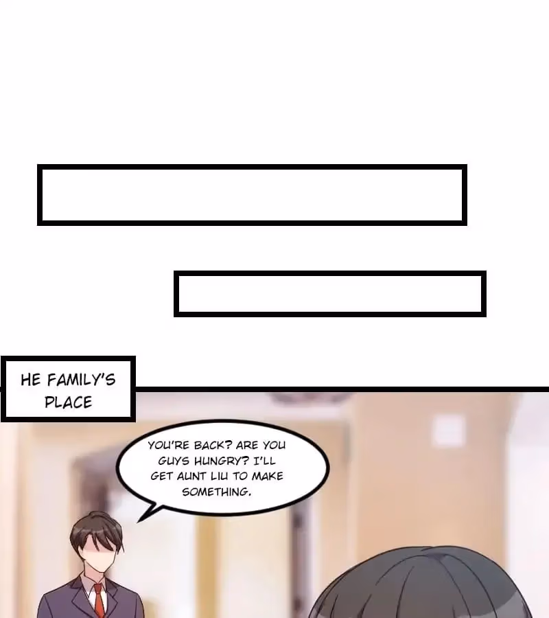 Read CEO