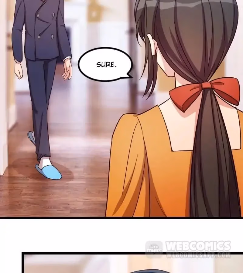 Read CEO