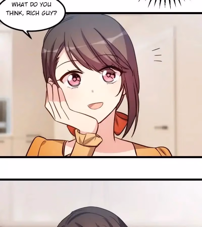 Read CEO