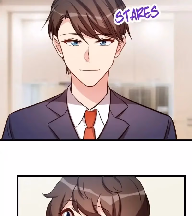 Read CEO