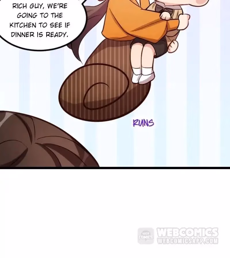 Read CEO