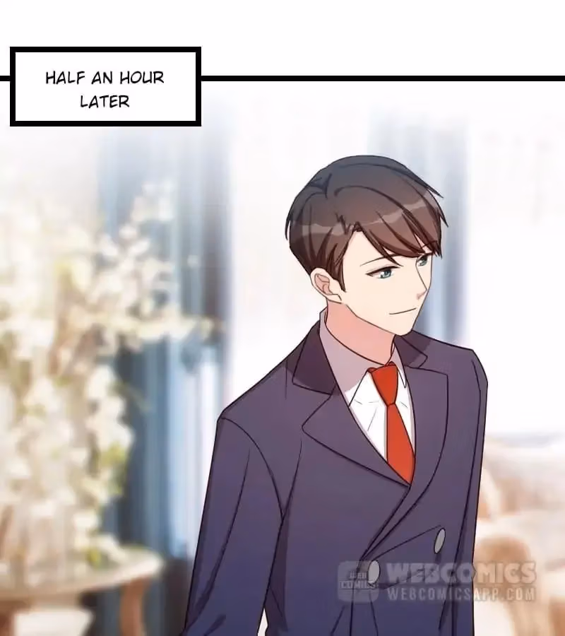 Read CEO