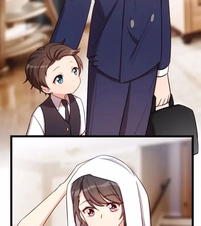 Read CEO