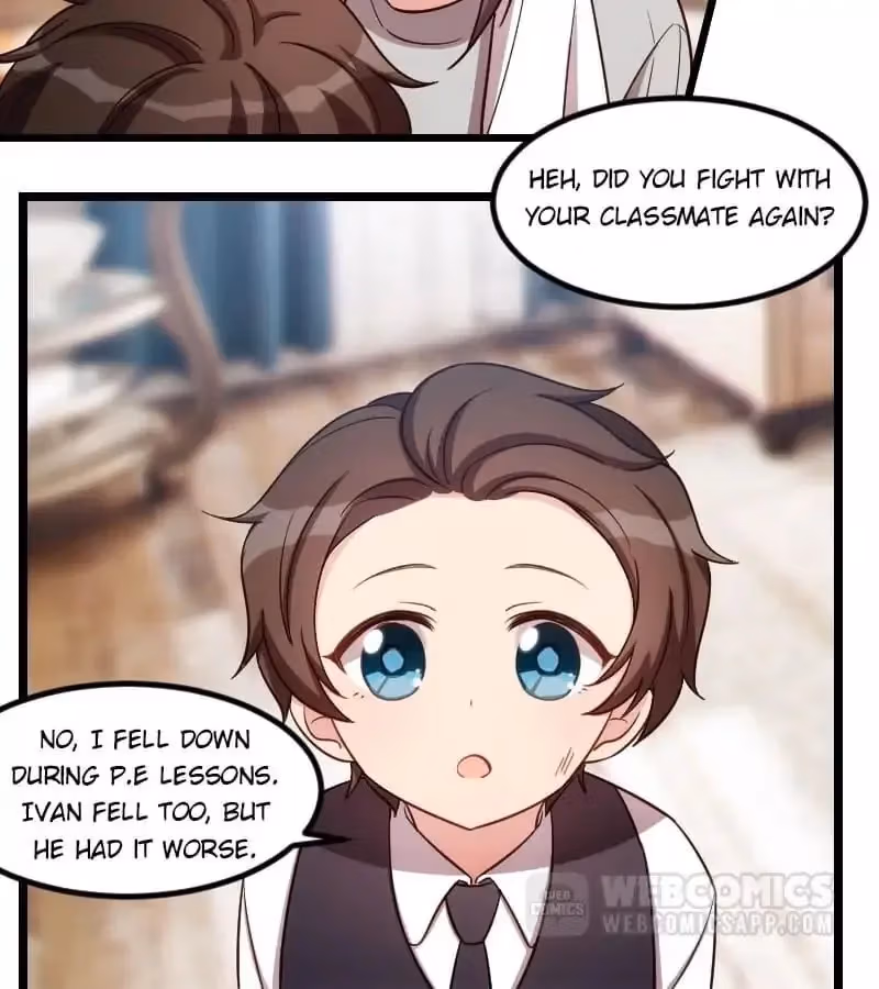 Read CEO