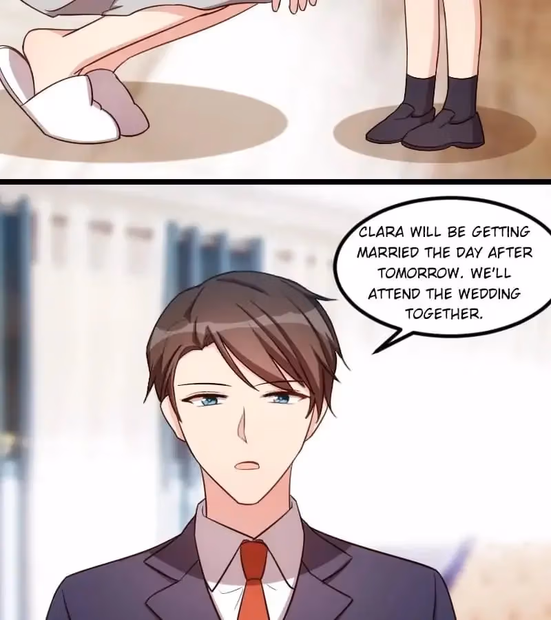 Read CEO