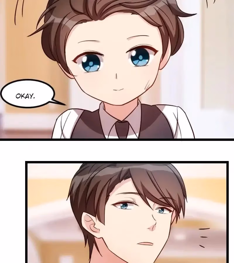 Read CEO