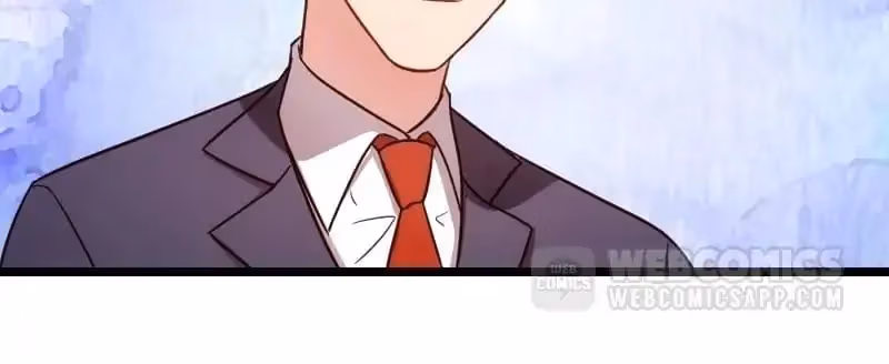 Read CEO