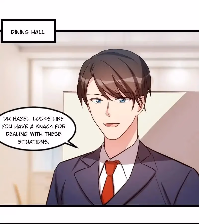 Read CEO