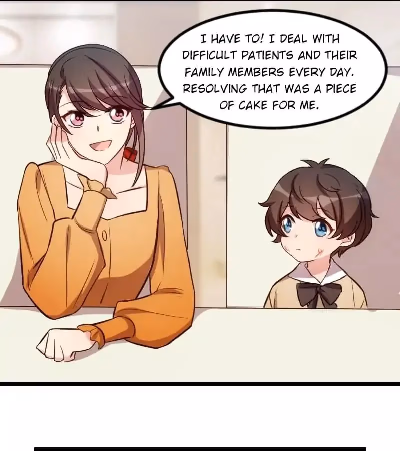 Read CEO