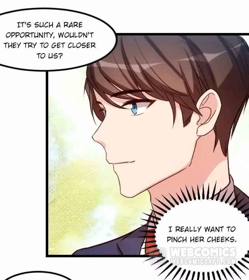 Read CEO