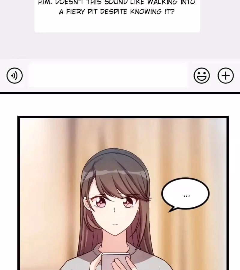 Read CEO