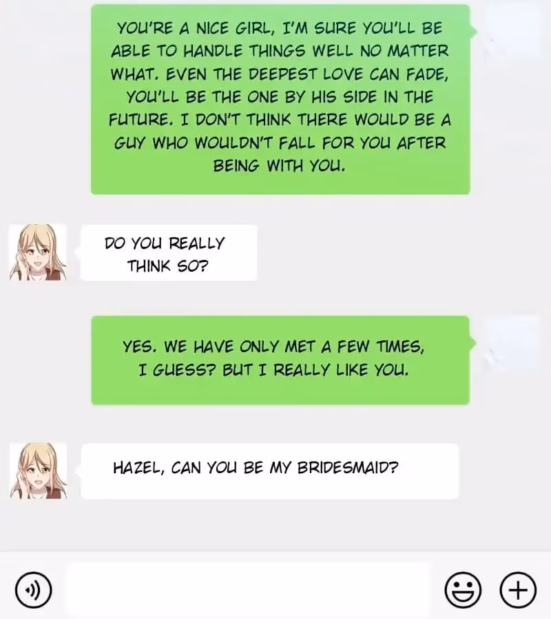 Read CEO