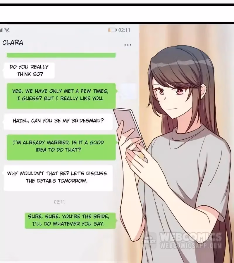 Read CEO