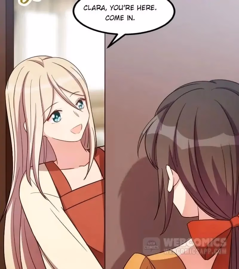 Read CEO