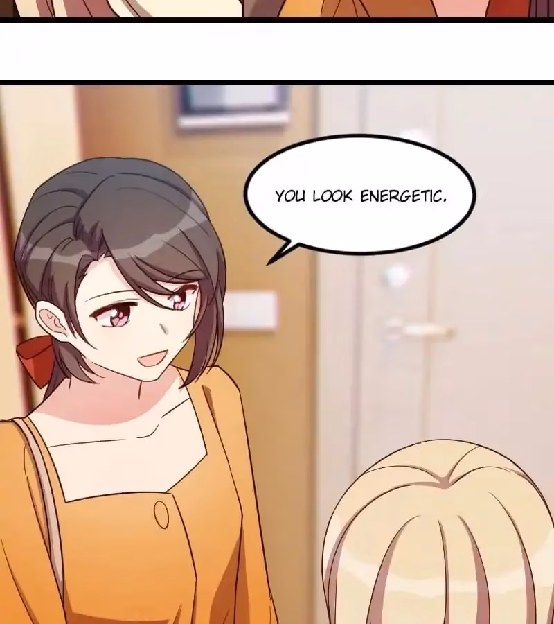 Read CEO