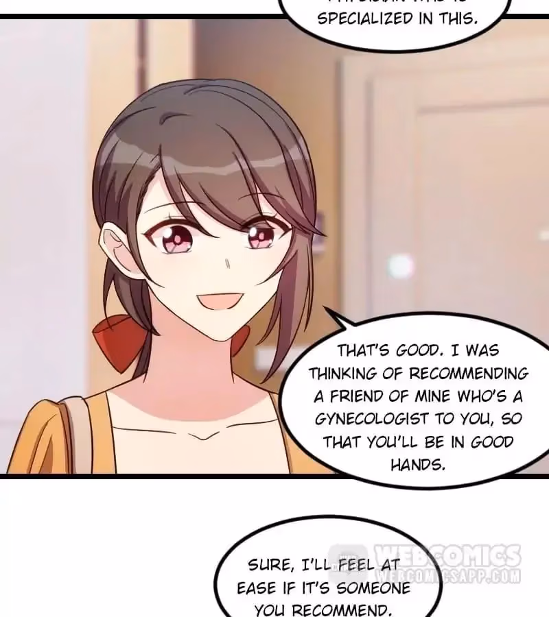 Read CEO