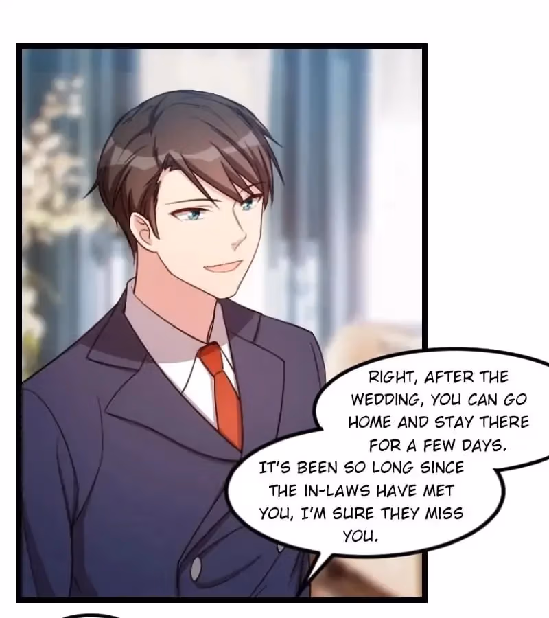 Read CEO