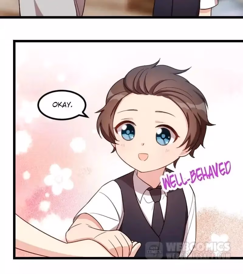 Read CEO