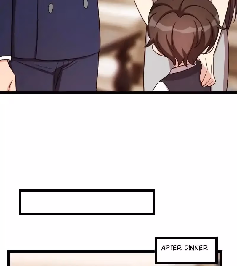 Read CEO