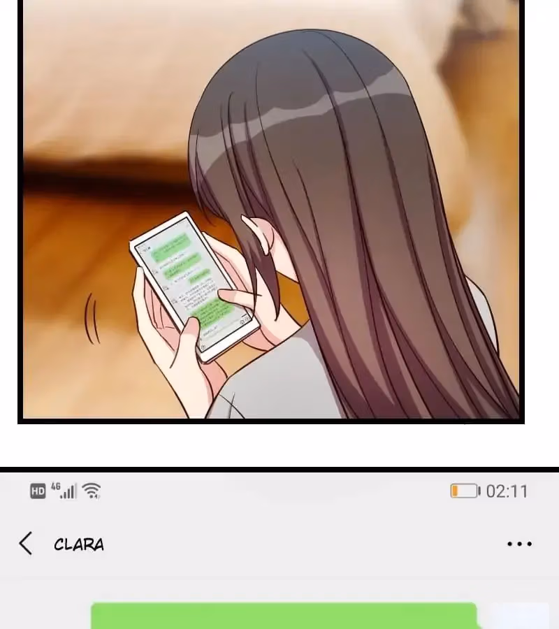 Read CEO