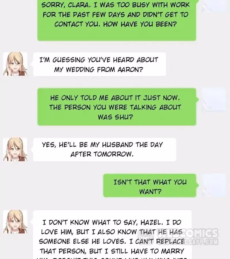 Read CEO