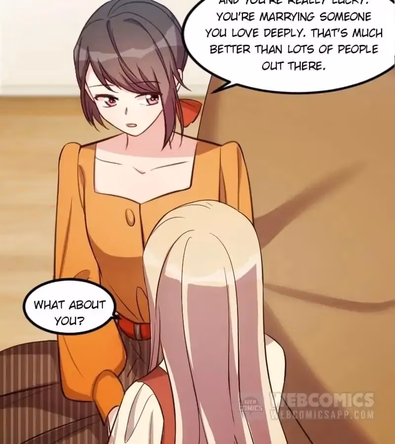 Read CEO