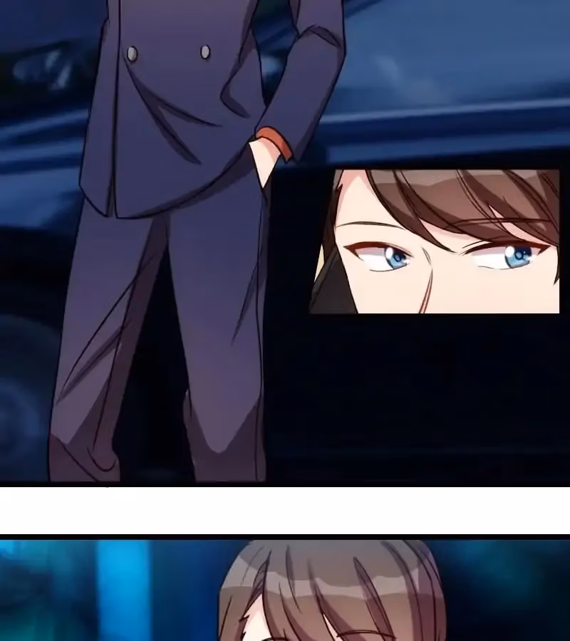 Read CEO