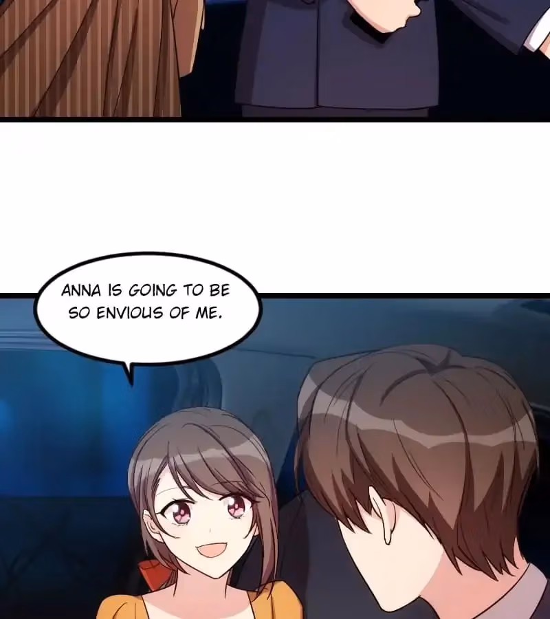 Read CEO