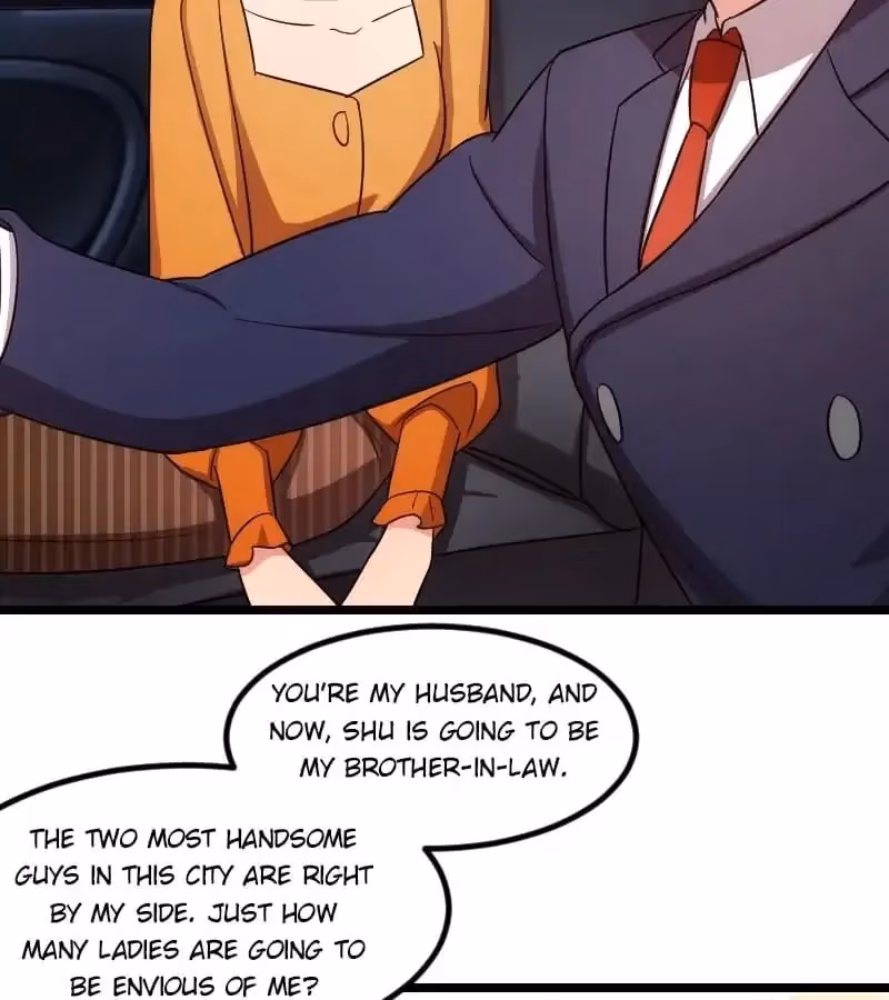 Read CEO