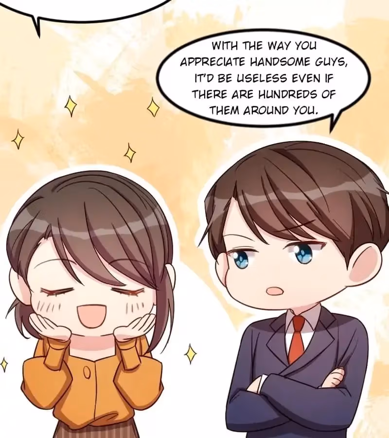 Read CEO