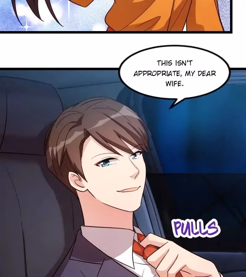 Read CEO