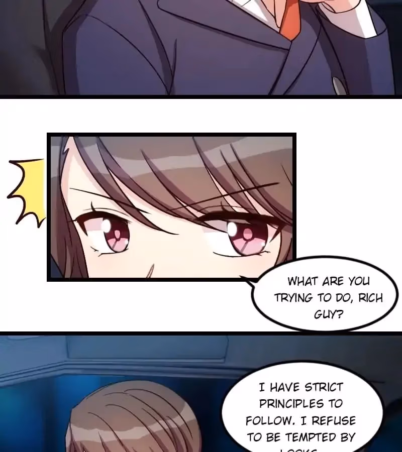 Read CEO