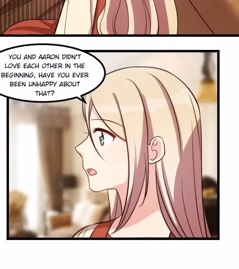 Read CEO