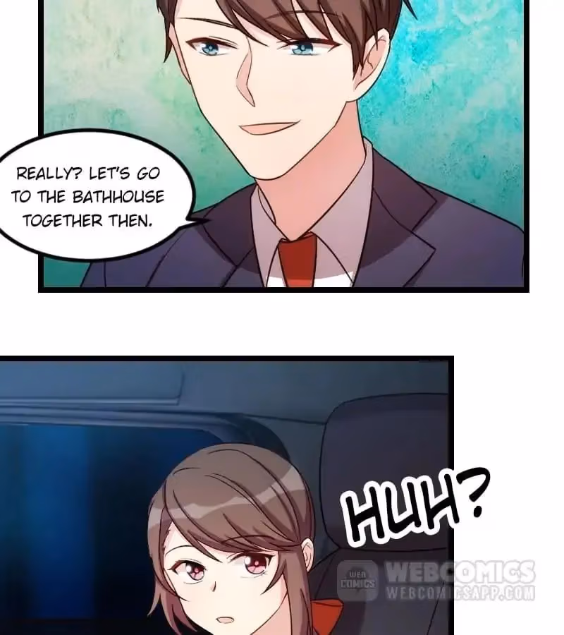 Read CEO