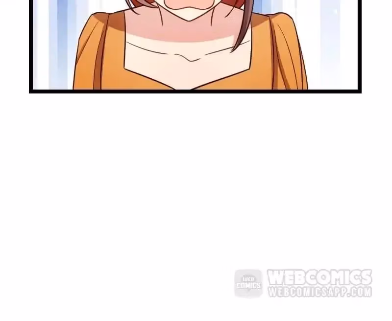 Read CEO