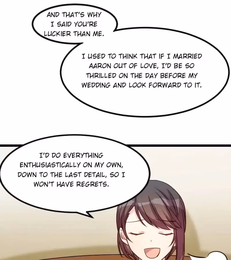 Read CEO