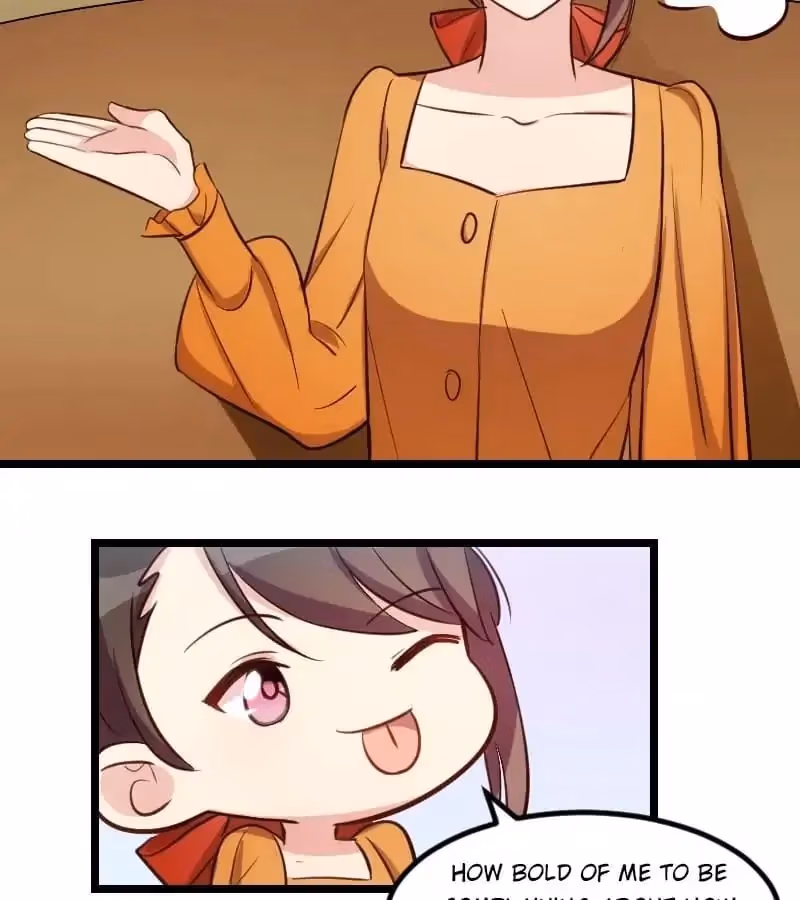 Read CEO