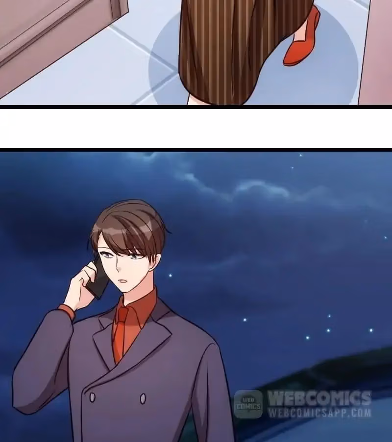 Read CEO
