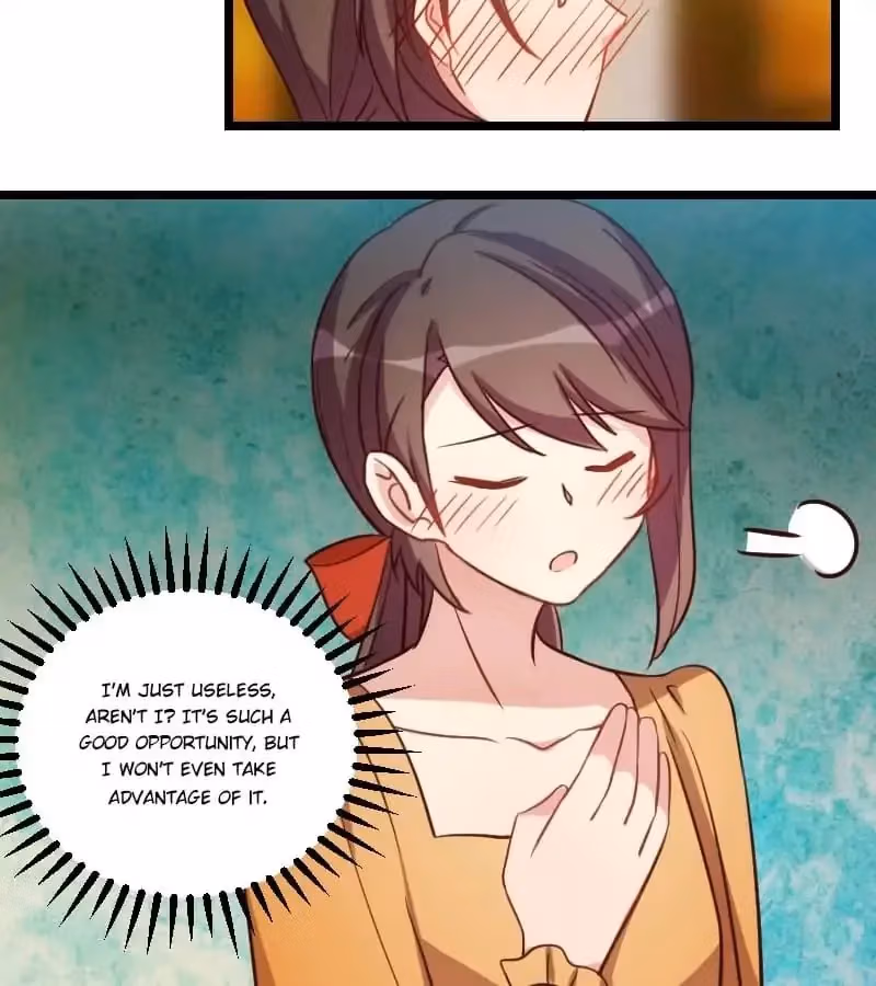 Read CEO