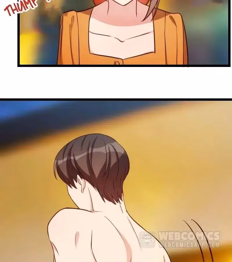 Read CEO