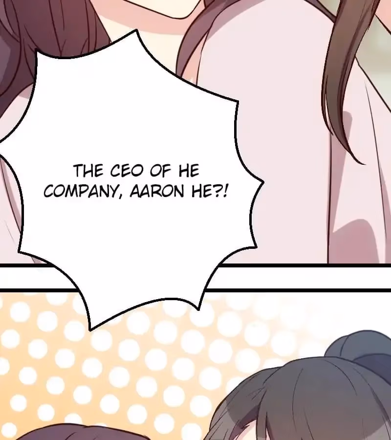 Read CEO