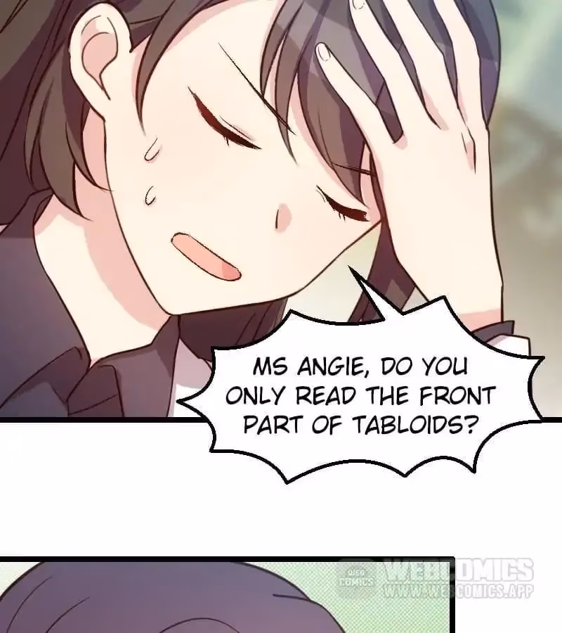 Read CEO