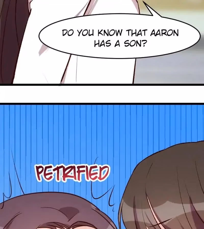 Read CEO