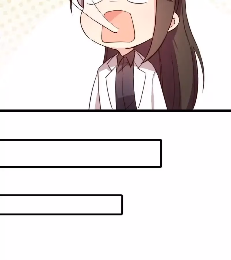Read CEO